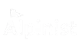 Alpinist