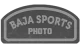 BajaSportsPhoto