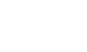 Cabalidad