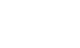 Lazos