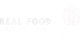 Magara