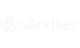 Mindker