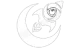 MoonShoot