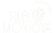 Rubi