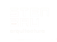 Stenbau