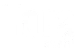 ToraSushi