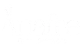 anafre