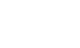 clickomi