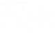 five