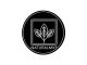 sisu empresarial - egresados - Natural MX