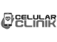 sisu empresarial - egresados - celular clinik OPT