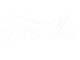 sisu empresarial - egresados - ferment freaks OPT