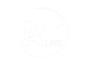 sisuempresarial - egresados - Alpes OPT