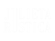 sisuempresarial - egresados - Julieta Rustica