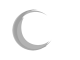 sisuempresarial - egresados - Logotipo marisma