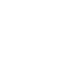 sisuempresarial - egresados - Switch visual OPT